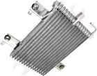 Apdty 137457 Automatic Transmission Oil Cooler Assembly New. Price: $74.57.