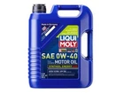 For 2015-2016 Bmw 435I Gran Coupe Engine Oil 55772RWMX New. Price: $95.06.