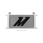 Mishimoto Universal Row Oil Cooler **core Only** MMOC-19 New. Price: $222.31.