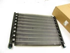 New - Oem 87576533 Hydraulic Oil Cooler 19.5X24"X1". Price: $269.95.