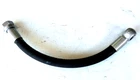 Ferrari 308 Engine Motor Oil Cooler Radiator Upperhose 110931 Used. Price: $766.47.