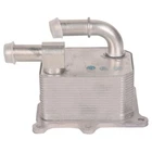 Fits Ford Edge Lincoln Mkx 3.5L 2007-2008 Engine Oil Cooler 7T4Z6A642A New. Price: $44.00.