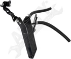 Apdty 157015 Automatic Transmission Oil Cooler New. Price: $449.80.