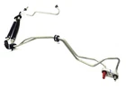 84390146 Automatic Transmission Oil Cooler 2016-2022 Chevrolet Camaro V6 3.6L New. Price: $136.95.