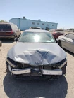 Transmission Oil Cooler Oem 2024 Kia K5 1YR Wrnty 25620L0100 Used. Price: $100.00.