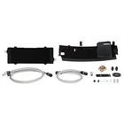 Mishimoto Oil Cooler Kit Black With Thermostatic Sandwich Plate Focus Rs 2016-18 New. Price: $895.95.