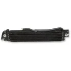 Genuine Global Parts Distributors Gpd External Coolers 2611293 New. Price: $127.92.