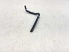 2026 Hyundai Kona Engine Fuel Water Coolant Hose 2.0L Oem Used. Price: $55.00.