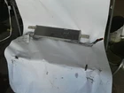 RAM1500 2008 Transmission Oil Cooler 639223 Used. Price: $64.94.