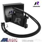 AN10 19 Row Oil Cooler Kit For Bmw E82 135I E36 M3-EURO E46 E90 E92 E93 335I New. Price: $98.00.