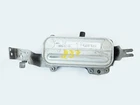 2011 - 2016 Bmw Series F10 4.4 Liter At Transmission Oil Cooler 763858001 Used. Price: $50.39.