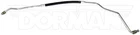 Dorman 625-180 Engine Oil Cooler Line Fits Chevrolet Gmc Models 12472316 New. Price: $40.55.