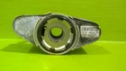 16 17 F150 Engine Oil Cooler Oem 3671-13 Used. Price: $70.00.