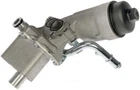 Engine Oil Cooler Dorman 918-428 New. Price: $234.16.
