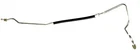 Engine Oil Cooler Hose Assembly Dorman 625-138 New. Price: $73.34.