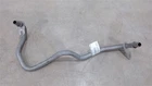 2017-2019 Ford Escape Transmission Oil Cooler Line HOSE.F1FP-7A031-CB Used. Price: $80.00.