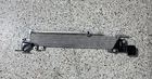Transmission Oil Cooler Ford Taurus Police Interceptor Sedan 2013-2019 New. Price: $135.00.
