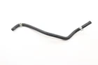 2016 - 2024 Infiniti Q50 3.0L Engine Oil Cooler Coolant Hose Tube Pipe Oem Used. Price: $35.87.