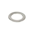 Toyota Oem Factory 2009-2012 Oil Cooler Pipe Gasket 90430-16017 Various Models New. Price: $10.00.
