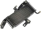 Automatic Transmission Oil Cooler-auto Fits 05-11 Toyota Tacoma New. Price: $189.98.