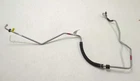 New Oem Genuine Gm Trans Oil Cooler Line 2018-2021 Enclave Traverse 3.6 84335376. Price: $49.99.