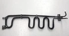 2008-17 Mercedes W204 C300 GLK350 Power Steering Cooler Radiator 2044602024 Oem Used. Price: $68.24.