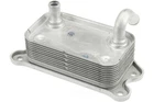 Engine Oil Cooler Uro Parts 31201910 New. Price: $58.05.