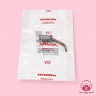 Honda Genuine S2000 AP1 AP2 Oil Jet Squirters Kit 4QTY Set 15280-PCX-010 Oem Jdm New. Price: $228.02.