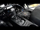 2011-2018 Wrangler Jk Automatic Transmission Shifter 1292556 Selector Used. Price: $134.99.