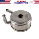 Oil Cooler For 96-02 Toyota 4RUNNER 95-04 Tacoma 96-98 T100 3.4 A/t V6 5VZ Fe New. Price: $66.40.