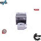 Oil Cooler Engine 31SKV203 Vw TRANSPORTER/T4/BUS/T3/PLATFORM/CHASSIS New. Price: $49.30.