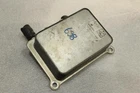 2021 2022 2023 Ram 1500 New Style Transmission Oil Cooler 8HP75 68463479AA Used. Price: $78.41.