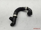 2009 Bmw 135I E82 E88 Automatic Transmission Oil Cooler Hose 17117541143 Used. Price: $24.99.
