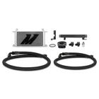Mishimoto Oil Cooler Kit, Fits Subaru Wrx 2022+ New. Price: $695.95.