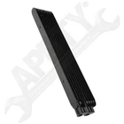 Apdty 161066 Transmission Oil Cooler New. Price: $103.59.
