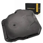 For Gmc Canyon 2023 2024 2025 2026 Automatic Transmission Oil Filter New. Price: $49.81.