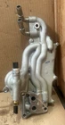 2020-2025 Chevy Corvette C8 LT2 Engine Cooler Adapter And Core Oem Gm Used. Price: $125.00.