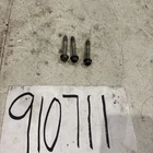 2006 - 2011 Cadillac Dts 4.6 Oil Filter Housing 12570219 ( Bolts Only !!) Used. Price: $20.00.