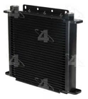 Automatic Transmission Oil Cooler-trans Hayden 779 New. Price: $190.95.
