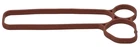 Elring Engine Oil Cooler Gasket For Audi 528.180 New. Price: $21.15.