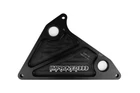 2016+ Camaro SS/ZL1 & Cts-v Oil Cooler Adapter New. Price: $159.00.