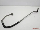2008 Bmw 535XI 535I N54 E60 E61 At Transmission Oil Cooler Return Line 7571985 Used. Price: $49.99.