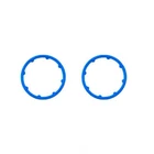 Engine Oil Cooler Adapter Seal Fel-pro Es 72445 New. Price: $23.22.