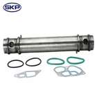 Skp SK904225 Engine Oil Cooler Fits 1994-2002 International 4700 & More New. Price: $171.95.