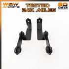 04-17 Bentley Continental Gtc Right Left Oil Cooler Retainer Bracket Set Oem Used. Price: $51.73.