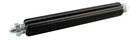 Allstar Performance ALL52102 6 Black Power Steering Cooler New. Price: $71.99.