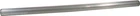 Allstar Performance ALL30142 Inline Oil Cooler - 36 X 1.750 Heat Sink New. Price: $56.99.