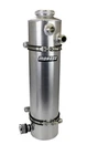 Moroso 22623 Dry Sump Tank, Sprint Car, 6" Dia, 24" Tall, Alum, W/ Mounts 22699 New. Price: $425.99.