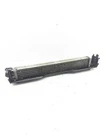2006 2007 2008 Bmw 750I 750LI Radiator / Ac Condenser Shroud 7561843 Used. Price: $81.31.