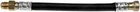 Automatic Transmission Oil Cooler Hose Assembly Dorman 624-338 New. Price: $188.31.